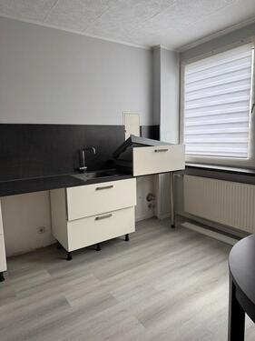 Foto - Etagenwohnung in Wuppertal zur Miete