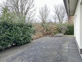 Foto - Doppelhaushälfte in Neuruppin zur Miete