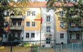 Foto - 2-Raum-Wohnung mit Balkon u. Küche in Stadtfeld (Ost)