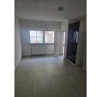 1 zimmer wohnung mönchengladbach rheydt