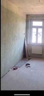 Foto - 2 Zimmer Etagenwohnung zur Miete in Leipzig