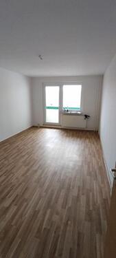 Foto - 3 Zimmer Etagenwohnung zur Miete in Stendal