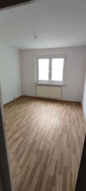 Foto - 3 Zimmer Etagenwohnung in Stendal