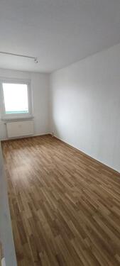 Foto - Etagenwohnung in Stendal zur Miete