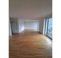 TRAUMWOHNUNG im Saarlandstraßenviertel mit neuer Einbauküche!!! - Dortmund Innenstadt Ost