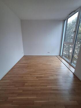 Foto - 3 Zimmer Etagenwohnung in Dortmund