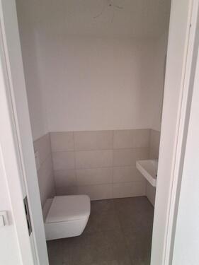 Foto - Etagenwohnung in Dortmund zur Miete