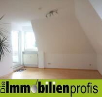 H-53079 Moderne Maisonettewohnung in Hof-Krötenbruck