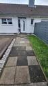 Foto - Helle 3-Zimmer-Wohnung mit Terrasse und Wiese in Hilchenbach