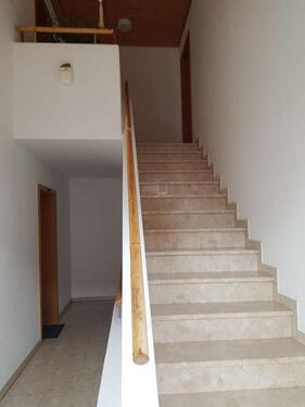 Foto - Mehrfamilienhaus, Wohnhaus zum Kaufen in Hartheim am Rhein