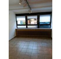 Wohnung Single Niederwörresbach