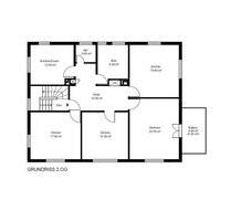 4-Zimmerwohnung in Ludwigsburg zu verkaufen