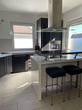 Foto - 4 Zimmer Etagenwohnung zum Kaufen in Ludwigsburg