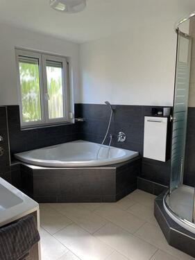 Foto - 4 Zimmer Etagenwohnung in Ludwigsburg