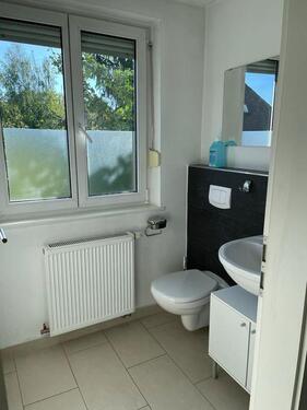 Foto - Etagenwohnung in Ludwigsburg zum Kaufen