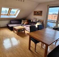 4-Zi.-ETW in ER-Dechsendorf !! VON PRIVAT !! - Erlangen Alterlangen