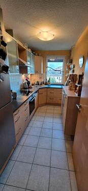 Foto - Etagenwohnung in Erlangen zum Kaufen