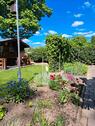 Foto - Kleingarten Böhlen - 1.000,00&nbsp;EUR Kaltmiete, ca.&nbsp; 0,00&nbsp;m&sup2;