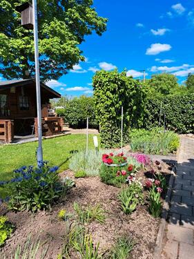 Foto - Kleingarten Böhlen - 1.000,00&nbsp;EUR Kaltmiete, ca.&nbsp; 0,00&nbsp;m&sup2;
