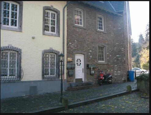 Foto - Schöne 80 qm Wohnung komplett renoviert in Herzogenrath
