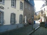 Foto - 3 Zimmer Etagenwohnung zur Miete in Aachen