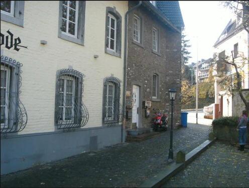 Foto - 3 Zimmer Etagenwohnung zur Miete in Aachen