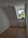 Foto - 3 Zimmer Etagenwohnung in Aachen
