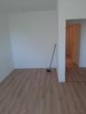 Foto - Etagenwohnung in Aachen zur Miete