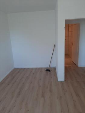 Foto - Etagenwohnung in Aachen zur Miete