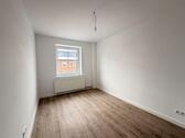 Foto - 2 Zimmer Etagenwohnung zur Miete in Hildesheim