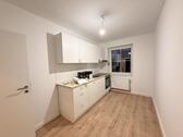 Foto - Etagenwohnung in Hildesheim zur Miete