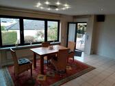 Foto - 3x1 Zimmer im EG mit Sonnenterrasse WG