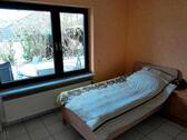 Foto - 1 Zimmer Etagenwohnung zur Miete in Rosbach vor der Höhe