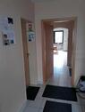 Foto - Etagenwohnung in Rosbach vor der Höhe zur Miete