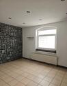 Foto - Haus zu vermieten - 800,00&nbsp;EUR Kaltmiete, ca.&nbsp; 78,00&nbsp;m&sup2;