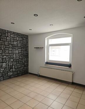 Foto - Haus zu vermieten - 800,00&nbsp;EUR Kaltmiete, ca.&nbsp; 78,00&nbsp;m&sup2;