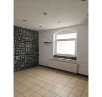 Haus zu vermieten - 800,00&nbsp;EUR Kaltmiete, ca.&nbsp; 78,00&nbsp;m&sup2; in Bottrop (PLZ: 46240) Boy