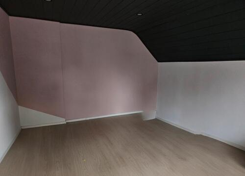 Foto - 3 Zimmer Reihenhaus zur Miete in Bottrop