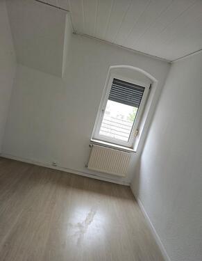 Foto - 3 Zimmer Reihenhaus in Bottrop