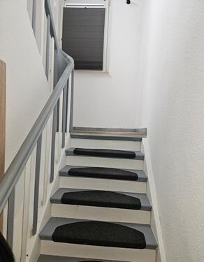 Foto - Reihenhaus in Bottrop zur Miete