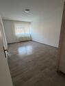 Foto - Attraktive 2-Zimmer-Wohnung - sofort bezugstrei