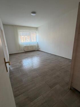 Foto - Attraktive 2-Zimmer-Wohnung - sofort bezugstrei