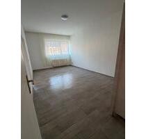 Attraktive 2-Zimmer-Wohnung - sofort bezugstrei - Duisburg Rheinhausen