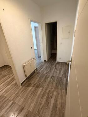 Foto - 2 Zimmer Etagenwohnung zur Miete in Duisburg