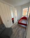 Foto - Etagenwohnung in Duisburg zur Miete