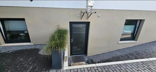 Foto - 2 Zimmer Etagenwohnung zur Miete in Bad Neustadt an der Saale