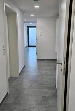 Foto - 2 Zimmer Etagenwohnung in Bad Neustadt an der Saale