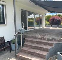 Wohnung 3 Zimmer,Erstbezug nach Sanierung - Walldürn