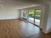 Foto - 3 Zimmer Erdgeschoßwohnung in Walldürn
