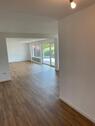 Foto - Erdgeschoßwohnung in Walldürn zur Miete